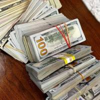 +2347033464470 #Looking for a powerful occult to help me get rich in Zimbabwe ##