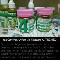 4 In 1 Herbal Penis Enlargement Complex In Cimișlia
Town in Moldova Call +27710732372 Kirkwood
Town in South Africa