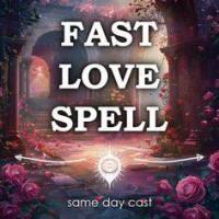 EXISTENT +27603483377 POWERFUL LOST LOVE SPELLS CASTER