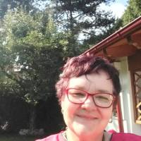 Vorrei donarė a qualcuno la mia fortuna di 465.000 Euro...