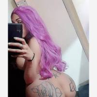 

*😋famosa porno star trans (destiny 19 anni P/A )mi piace succhiare il pene senza preservativo, 69 lo adoro, sono appena arrivata a FIRENZE,
