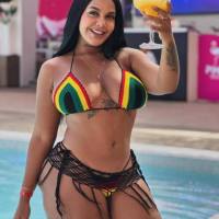 *NOVITÁ:new new in zona VALENTINA💞💚VIENI A FARTI UN BEL POMPINO❗❗CALDO-FIGA STRETE🥵 ANCHE MASSAGGIO EROTICI
