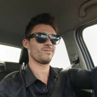 Accompagnatore