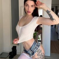 Voglio Fare L&rsquo;amore🥵