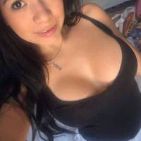 Telegram : nitcheila 
TikTok : nitcheila 