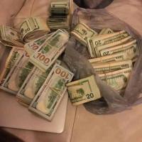 +2347033464470 I want to join secret society for money ritual with no side effects in Australia 