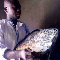 +2347033464470 how to join illuminati occult in Owerri, how to join secret occult for money and protection, how to join secret occult for Progress and