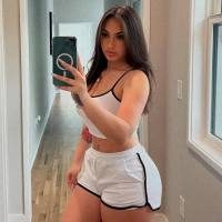 Telegram : nitcheila 
Tiktok : nitcheila 