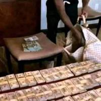 +2347033464470 I want to join secret society for money ritual with no side effects in Australia 