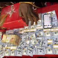 +2347033464470 #Where can I find genuine spiritual temple for ritual money and protection in Sweden