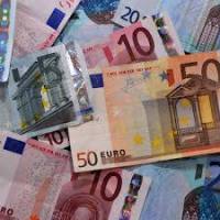 Il Comitato Italiano – UNICEF Fondazione ETS offre una sovvenzione a fondo perduto di 10.000€ destinata alle famiglie in difficoltà economica, ai pens