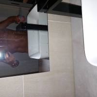 Cerco escort non professionale