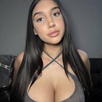 Ragazza bellissima, dolce, onesta, sincera e rispettosa