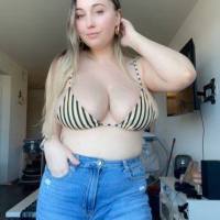 😍🥰 🌹Sono disponibile per sesso occasionale, appuntamenti discreti senza impegno, tesoro 🥰♥️ 😘


Il mio telegramma


@FrancineR98


Il mio zangi

