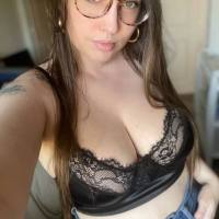 Il mio telegramma


 @FrancineR98


 Il mio zangi 


1089537243