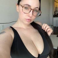 Il mio telegramma


 @FrancineR98


 Il mio zangi 


1089537243