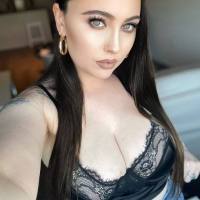 Il mio telegramma


 @FrancineR98


 Il mio zangi 


1089537243