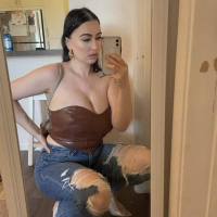 Sono disponibile Zangi 1089537243