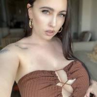 😍🥰 🌹Sono disponibile per sesso occasionale, appuntamenti discreti senza impegno, tesoro 🥰♥️ 😘


Il mio telegramma


@FrancineR98


Il mio zangi

