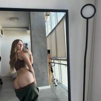 Sono disponibile 
