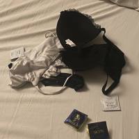 sono disponibile subito 