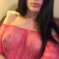 sono disponibile subito 