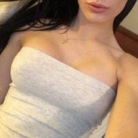 sono disponibile subito 