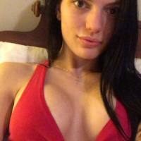 sono disponibile subito 