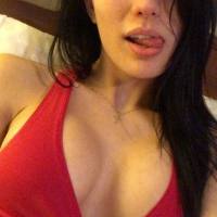 sono disponibile subito 