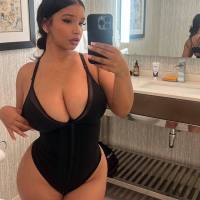 Ciao amori miei, sono disponibile a soddisfarvi al meglio.
+33780837287