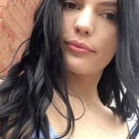 sono disponibile subito 