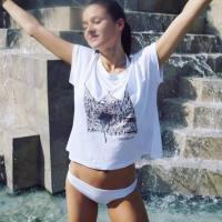 Mariella Sesana tutta per voi 
