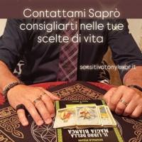 Legamenti D'amore 