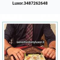 Magia e legami d'amore 