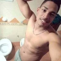 🍼🍆😈🍼🍆🍆😈🫰🍼🍆 VERSATILE ATTIVO CUBANO SOLO P3R R3GAL0 😈💯💯😈🍼🍆😈🍆😈💯💯🍼🍆