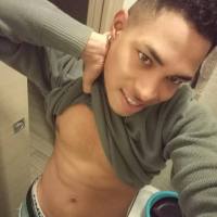 😈🍼💯🍆💯🍆💯🍆💯😈 VERSATILE ATTIVO CUBANO SOLO P3R R3GAL0 MI TROVO A MONTEROTONDO MOLTO DOTATO 😈💯😈🫰🫰👍👍🍼💯🍆🍆