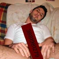 RAGAZZO ARABO DEL MAROCCO 26 ANNI A MILANO SOLO ATTIVO🔥