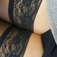 🌹🌹🌹ITALIANA FORMOSA PER CARSEX🌹🌹🌹