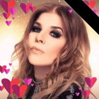 Jeanette la porca qua per voi