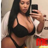 arrivata pamela 🔥🔥favolosa bellezza massaggio🔥dolcissimo e un bel lato b affascinante patatina bollente top 100%vera new new 24 su 24!!! la regina 