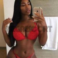 pochissimi giorni 💖 Lucia latina 💖appena arrivata in citta(sexy) 🍒 spudorata e vogliosa =foto reale 100%,
^
🔔 bellissima ragazza caldissima ... ba