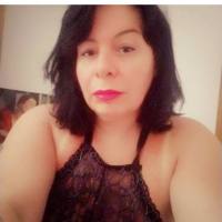 Pamela la vera pantera genovese 