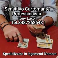 Questa settimana ricevo Catania e paesi etnei offerta libera anche a domicilio 