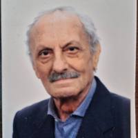 Mi piacerebbe incontrare una donna matura per amicizia ed altro, soprattutto per viaggi in compagnia. 
