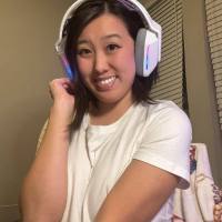 Ciao, mi chiamo Flora Clara. Sono disponibile a raccontare una storia interessante. Scrivimi su WhatsApp.