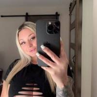 Sono una ragazza onesta e disponibile 