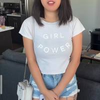 Ciao, mi chiamo Flora Clara. Sono disponibile a raccontare una storia interessante. Scrivimi su WhatsApp.