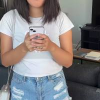 Sono disponibile a parlare loro di sesso 