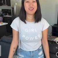 Ciao, mi chiamo Flora Clara. Sono disponibile a raccontare una storia interessante. Scrivimi su WhatsApp.