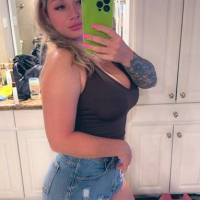 Sono una ragazza onesta e disponibile 